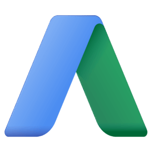 Google Ads